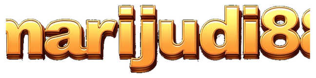marijudi88 logo