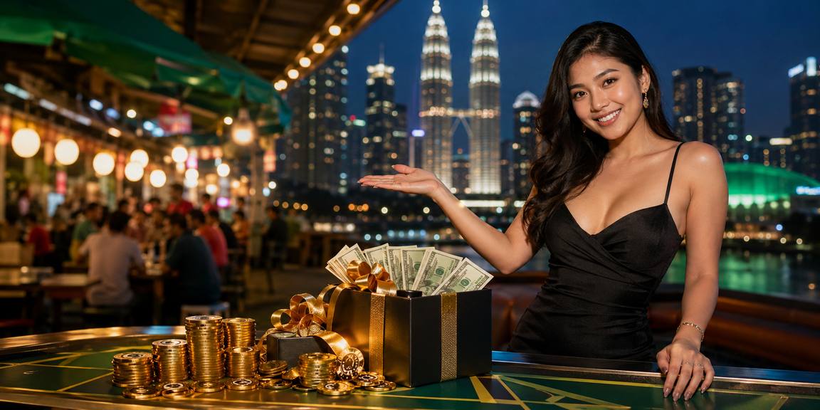 Dasar Privasi Kami untuk Akaun Anda