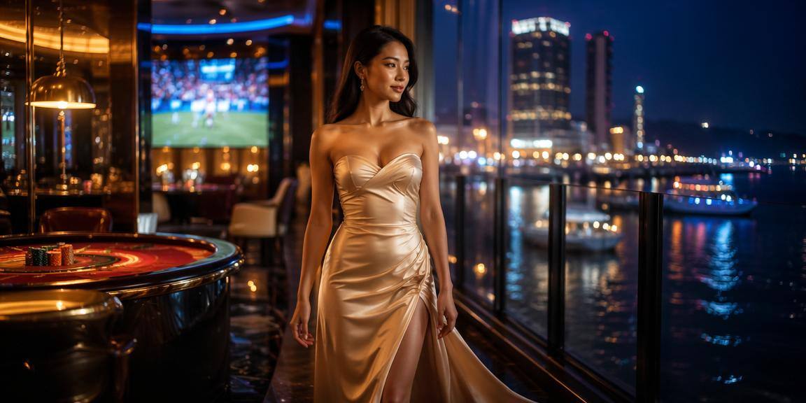 Live Football Odds Semasa Di marijudi88