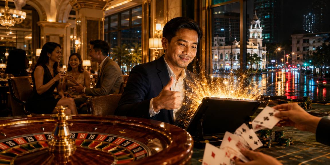 Live Football Odds Semasa Di marijudi88